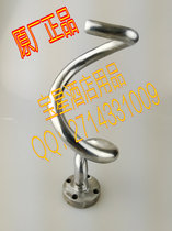 Original Henglian HS30A Double-Action double-speed dough machine stainless steel and face Rod mixing hook and face hook
