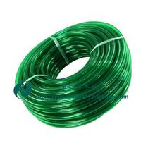 Aquarium fish tank external filter bucket inlet and outlet water green water pipe change hose 3 4 6 sub-pipe per meter