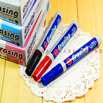  East Ocean White Board Pen 528 Erasable White Board Pen White Board Pen water-based white board pen economy Remember Pen