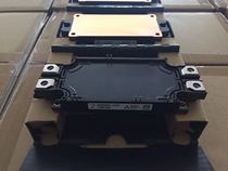 CM400DX-24S1 CM300DX-24S1 CM225DX-24S1 Brand new original import