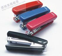 Youzhiben 2803 Small stapler 10#Small stapler Mini stapler Special offer