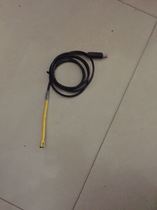 Home knitting machine sweater Machine God thread knitting companion