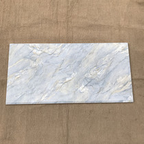 400800m m imitation marble kitchen necropolis brick and floor tiles modern Jane Eone inner wall brick balcony crystalized glazed surface porcelain sheet