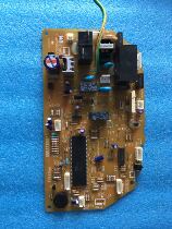 Mitsubishi Heavy Industries general accessories Air conditioning RYD505A010C computer board RYD505A017F motherboard display board