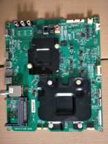 Hisense original LED70MU7000U (BOM1) motherboard RSAG7 820 6772 multiple models in stock