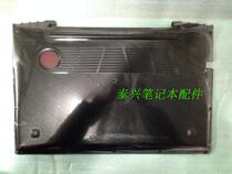 Lenovo Y40-70AT Y50-70AM D shell Lenovo Y40 Y50 D shell bottom shell back cover ABCD shell