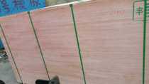 Poplar multi-layer sheet plywood splint 5mm fumigation-free packaging wooden box special can be customized in various sizes