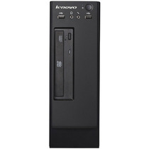 Lenovo desktop computer on M4500C 11L chassis - box light drive plate