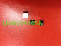 ee5 0 double slot 3 3 skeleton mirror magnetic core steel clip cover