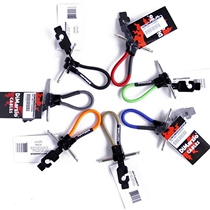  (Show Century)US DiMarzio Jumper Cable 15cm Single Effect Cable