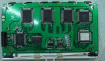 EVG-32240-SMCW buzz xin computer screen