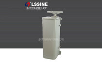 KTJ1-80 1 Zhejiang New Cam controller KTJ1-80 2 KTJ1-80 3 Shanghai Lixin