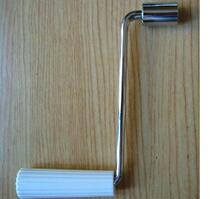 German fast Pedrini Italian imported meat grinder accessories: Handle
