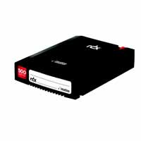 Brand new Imation Imation 500GB RDX Removable Disk Tape 500G Platters