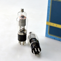 Voice of Noble WE Series Re-engraving WE310A Precision Pairing Electronic Tube Vacuum Tube