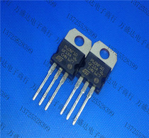 New Original STP60NF10 TO-220