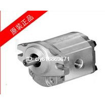 Taiwan Yimeng HONOR Gear Pump 1PM1P09R 1PM1P06R 1PM1P-05R Original
