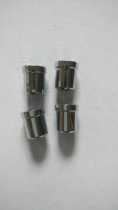 The potentiometer knob a price for a price