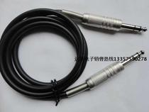 CANARE L-2T2S Big three-core turning big three-core 3 5 turns 3 5 3 5 turns 6 35 finished to the recording wire