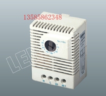 LEIPOLE Lei Pu electric imitation Witu cabinet humidity controller thermostat JWT6013