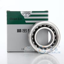 Professional production of bearing 760212 7602060 DB 60TAC02A SU P4 machine ball screw bearings