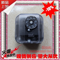 Original Hawke de pressure switch DG6U-3 DG10U-3 DG50U-3 DC150U-3 DG500U-3