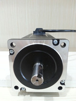 Brand new hot pin Handeburg 3404HS60U14 motor