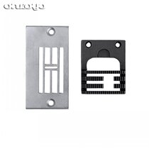 2280 2284 ren zi che three needle 225-82407 teeth 225-81508