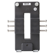 ETCR085K AC high-precision open and close leakage current sensor transformer Square milliampere