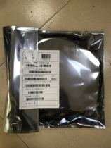 CISCO CISCO SFP-H10GB-CU5M CISCO original spot specials