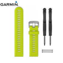 Garmin Forerunner 935xt Running Cycling Swimming Iron Three Sports Watch Replacement Strap