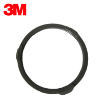 3M385CN filter cotton cover 3M385CN back cover 3200 and 1201 mask accessories buckle circle fixed filter cotton