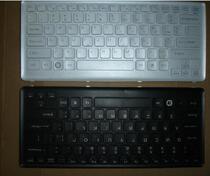Original SONY VGN-CS13 17 CS26 CS25 CS33H CS36H CS28 CS27 keyboard