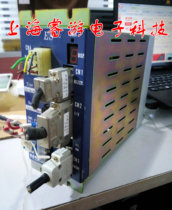 Original disassembled parts Ensk NSK servo drive ESLYB3A13-03