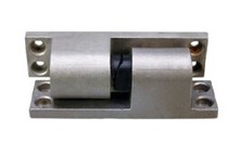 Stainless steel cold storage hinge HS-1139 freezer convex door hinge box more than 50 only