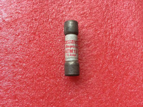 Detailed price inquiry customer service ATM15