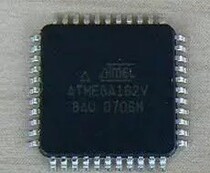 (Straight) new original spot: ATMEGA162V-8AI ATMEGA162V-8AU Universal