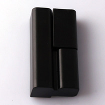 Power distribution cabinet door box hinge left and right removal hinge chain switch cabinet hinge hinge cabinet door hinge 203