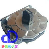 National OKI-FP-21A OKI-FP-21A FP-21K FP-21 FP-21 OKI-8800 5960 print head original unloader