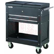 STANLEY STANLEY ORIGINAL 2 DRAWER TOOL CART 94-539-23