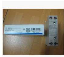 Solid state relay G32A-EA G32A-D40 One year warranty