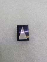 0 8 inch arrows triangular type arrows 4-foot arrow lift display