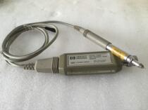 80% new original HP85024A high frequency probe 300kHz-3GHz