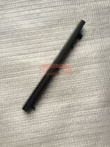 Dell DELL 5458 5455 5459 achievement 3458 3459 optical drive cover optical drive panel bezel