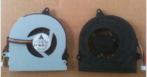 New Watson EeePC 1201T 1215B 1215P 1215B 1215T notebook CPU cooling fan
