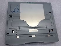 Supply brand new original fitted ultra-thin core HPD-61 HPD-61W single disc DVD core DL-201