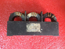 Detailed price inquiry customer service KO-C2358-H02