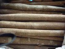 Chinese herbal medicine Chinese herbal medicine cinnamon peel 500g