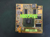 ASUS Asus F8V F8VE F8VA A8S F8S M50S HD3650 Graphics Board