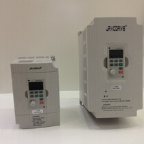 Frequency converter 0 4kw0 4kw0 75kw1 2kw 4KW5 5KW220v 5KW220v 380v motor speed regulator